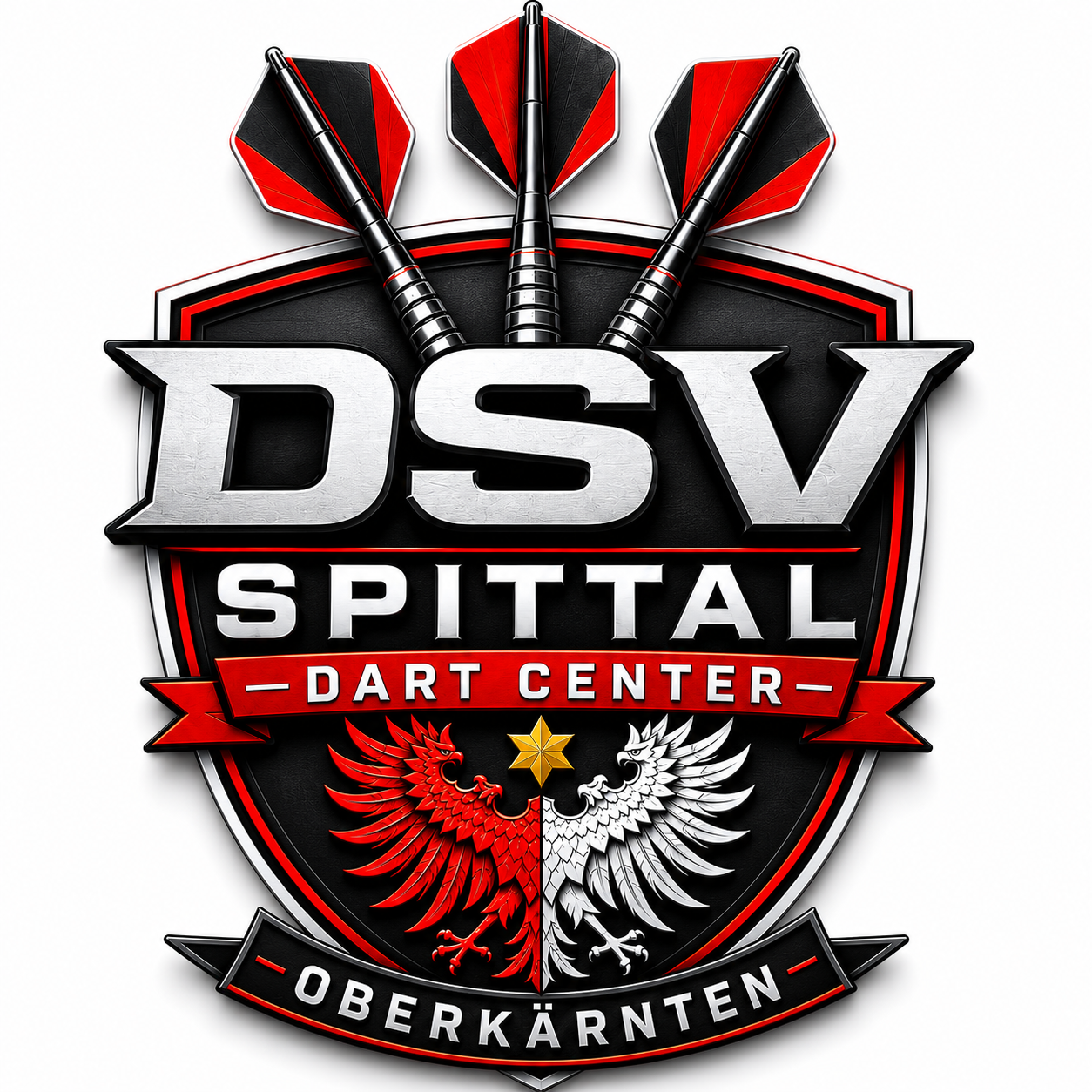 Sponsor